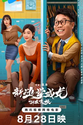 午夜色综合