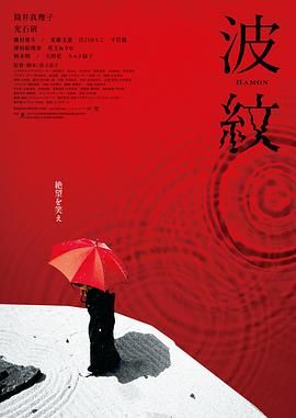 午夜色综合